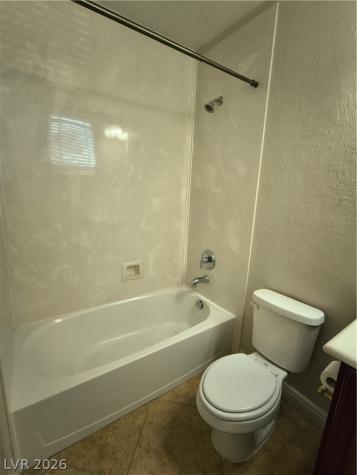 8754 Mayport Drive Las Vegas NV 89131