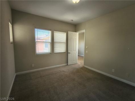 8754 Mayport Drive Las Vegas NV 89131