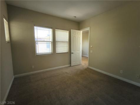 8754 Mayport Drive Las Vegas NV 89131