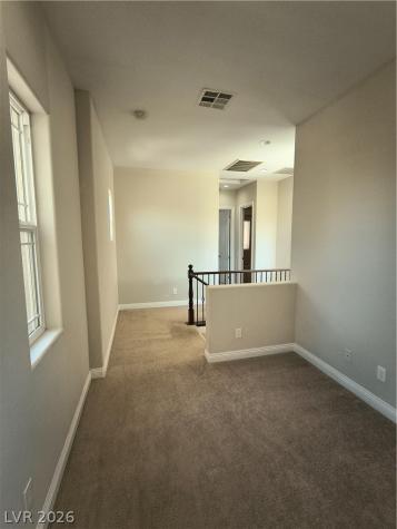 8754 Mayport Drive Las Vegas NV 89131