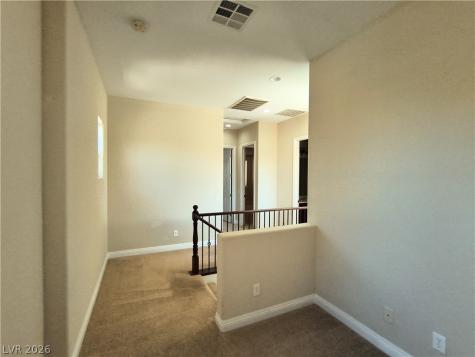 8754 Mayport Drive Las Vegas NV 89131