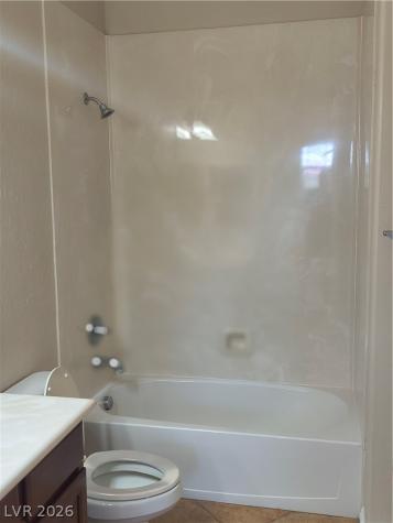 8754 Mayport Drive Las Vegas NV 89131