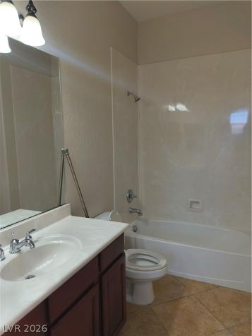 8754 Mayport Drive Las Vegas NV 89131