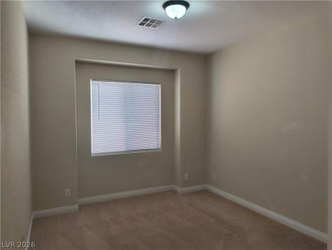 8754 Mayport Drive Las Vegas NV 89131