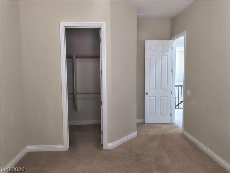 8754 Mayport Drive Las Vegas NV 89131