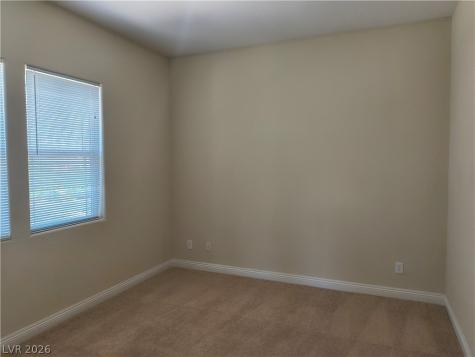 8754 Mayport Drive Las Vegas NV 89131