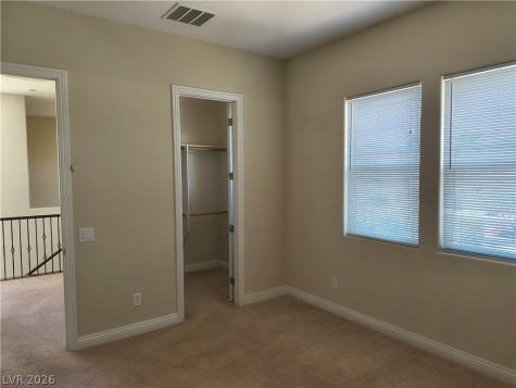 8754 Mayport Drive Las Vegas NV 89131