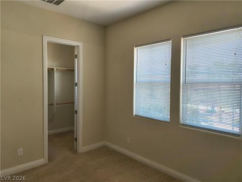 8754 Mayport Drive Las Vegas NV 89131