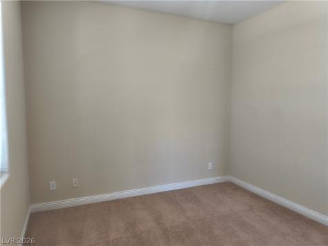 8754 Mayport Drive Las Vegas NV 89131