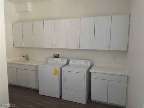8754 Mayport Drive Las Vegas NV 89131