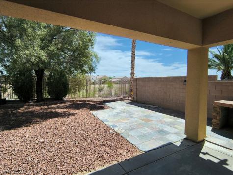 8754 Mayport Drive Las Vegas NV 89131