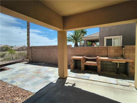 8754 Mayport Drive Las Vegas NV 89131