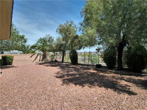 8754 Mayport Drive Las Vegas NV 89131