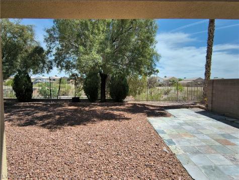 8754 Mayport Drive Las Vegas NV 89131