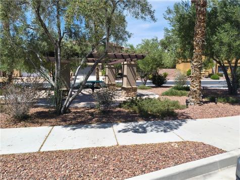 8754 Mayport Drive Las Vegas NV 89131