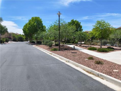 8754 Mayport Drive Las Vegas NV 89131