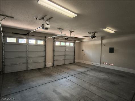 8754 Mayport Drive Las Vegas NV 89131