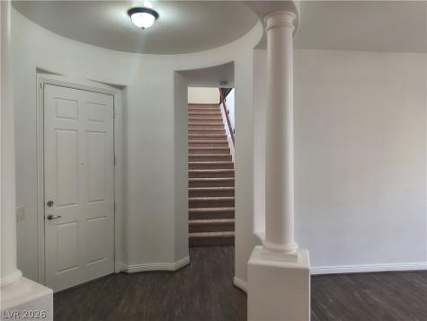 8754 Mayport Drive Las Vegas NV 89131