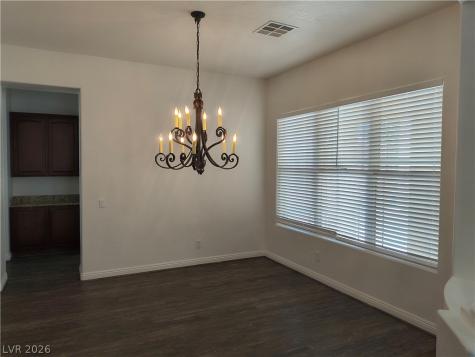 8754 Mayport Drive Las Vegas NV 89131