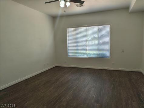 8754 Mayport Drive Las Vegas NV 89131