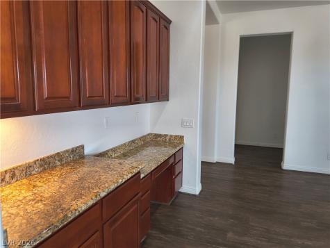 8754 Mayport Drive Las Vegas NV 89131