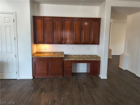 8754 Mayport Drive Las Vegas NV 89131