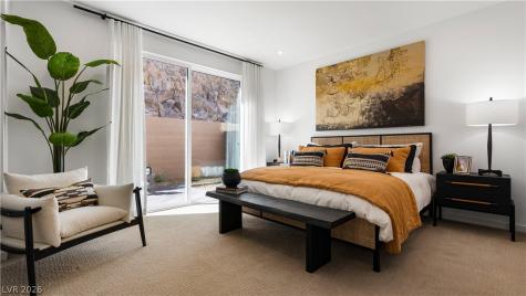Las Vegas NV 89141