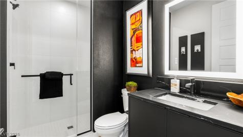 Las Vegas NV 89141