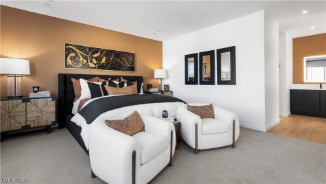 Las Vegas NV 89141