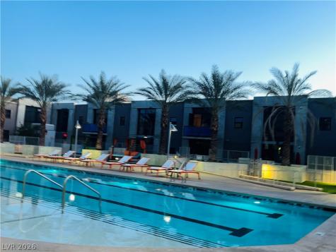 353 East Bonneville Avenue 209 Las Vegas NV 89101