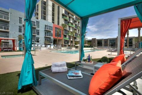 353 East Bonneville Avenue 209 Las Vegas NV 89101
