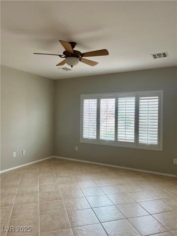 2460 Calvert City Drive Henderson NV 89052