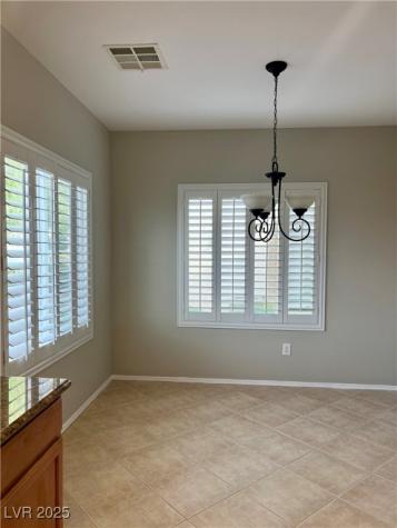2460 Calvert City Drive Henderson NV 89052