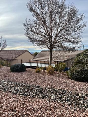 2460 Calvert City Drive Henderson NV 89052