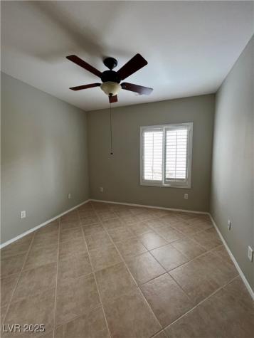 2460 Calvert City Drive Henderson NV 89052
