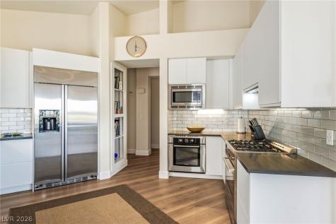 404 Summer Mesa Drive Las Vegas NV 89144