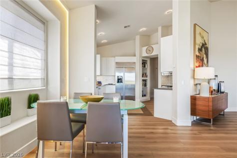 404 Summer Mesa Drive Las Vegas NV 89144