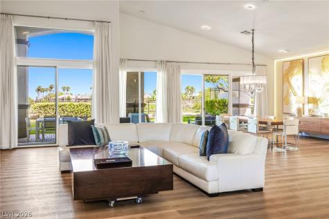 404 Summer Mesa Drive Las Vegas NV 89144