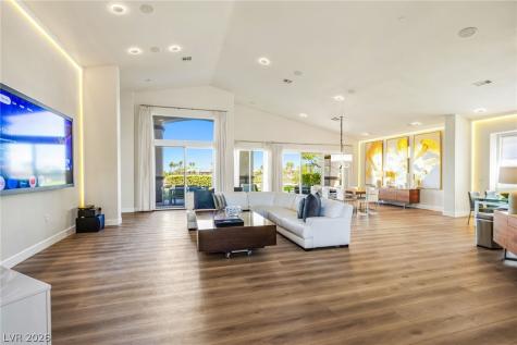 404 Summer Mesa Drive Las Vegas NV 89144