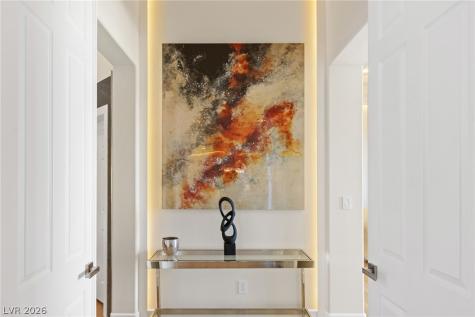 404 Summer Mesa Drive Las Vegas NV 89144