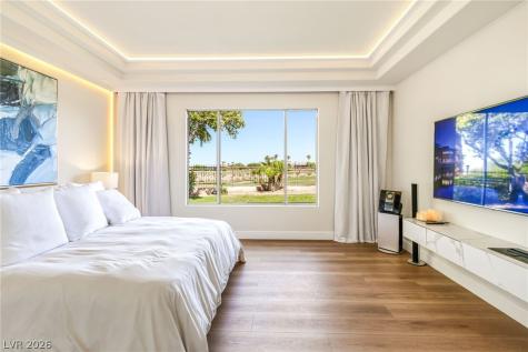 404 Summer Mesa Drive Las Vegas NV 89144