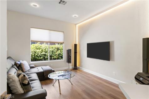 404 Summer Mesa Drive Las Vegas NV 89144