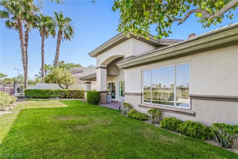 404 Summer Mesa Drive Las Vegas NV 89144