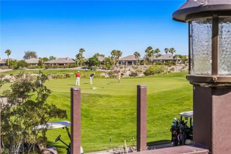 404 Summer Mesa Drive Las Vegas NV 89144