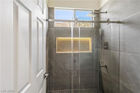404 Summer Mesa Drive Las Vegas NV 89144