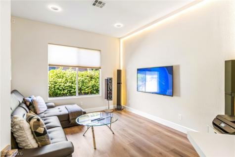 404 Summer Mesa Drive Las Vegas NV 89144