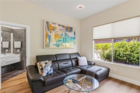 404 Summer Mesa Drive Las Vegas NV 89144