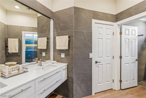 404 Summer Mesa Drive Las Vegas NV 89144