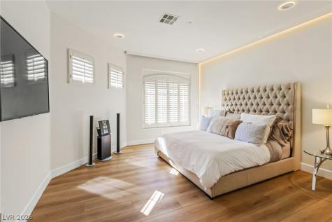 404 Summer Mesa Drive Las Vegas NV 89144