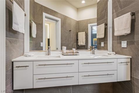 404 Summer Mesa Drive Las Vegas NV 89144